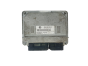 Controller 03D906033C 5WP40292 02 Skoda Siemens 45042