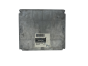 Controller 89661-0F010 MB175800-6463 Toyota Denso 51898