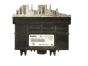 Controller 0261200798 030906026N Volkswagen Bosch 18933