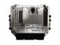 ca14-db9148eby