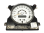 Speedometer/Instrument Cluster Mini One Cooper 6211 6921518 41356