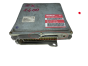 Controller 9617149880 0261200778 26FM0076 PSA Bosch 56315