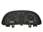 Speedometer/Instrument Cluster VW Golf MK4 1J0920801E 0263618006 40983