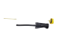 Dip Stick 111513550R 8200722806 1.5 DCI Dacia Renault 0km