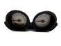 ca37-pk11725eby