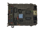 Controller BSI 9643805380 PSA 2145