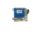 Controller 46806593 331249 Fiat TRW 58814