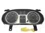 Speedometer/Instrument Cluster Renault Clio 2 8200059776 49836