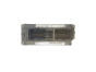Controller IAW59F.M2 46760606 Fiat Magneti Marelli 43160