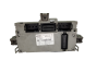Controller BSI 51786801 503440110105 NBC843A.01 Fiat Magneti Marelli 20518