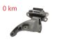 Engine Mount 112101360R 112841371R 112105034R 2.0 dCi Trafic 3 0km