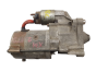 Starter Citroen Peugeot D9R121 5802M3 2.1TD Valeo