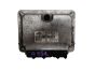 ad8-db10655eby