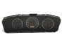 Speedometer/Instrument Cluster Nissan X-Trail EQ370 FK 28732