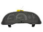 Speedometer/Instrument Cluster Opel Astra Vectra 81117759PP 90461604 20613