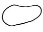 bpad19-jj1171eby