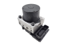 Abs Pump VWAG 6Q0614117Q 0265231426 0265800363 1161