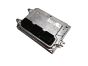 ad8-db11704eby