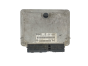 Controller 24417194PE 0281010269 Opel  Bosch 46366