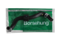 Fuel Pipe 06K133986K B11983 VW Audi Seat Skoda Borsehung