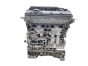 Petrol Engine 6FZ 10LT22 1.8 16v EW7 Citroen C5 Peugeot 407 201-S9