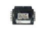Controller 96801800 5WY5407A D32 1B0T 9A Chevrolet Kemsco 41702