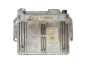 Controller Renault 7700115161 7700113511 21654821-4 Sagem 37778