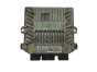 Controller 9653447380 9648624280 5WS40111C-T SID804 PSA Siemens 16185