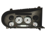 Speedometer/Instrument Cluster Iveco Daily 500366403 155160100100 VDO 30207