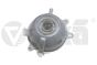 Coolant Reservoir 80A121405AK 11211837201 Audi Q5 Vika