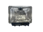 Engine Controller 038906018AJ 0281001694 Audi Bosch 62928