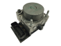 Abs Pump Dacia Duster 8200846463 0265800903 0265232384 67215