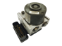 Abs Pump PSA C2 C3 206 9652182680 10.0970-1118.3 Ate 69256