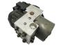 Abs Pump Fiat Punto 46541046 0273004424 Bosch 61552