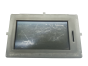 Navigation TomTom Laguna 3 Scenic 3 259153753R 43770