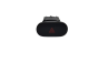 Hazard Light Control Mini 6131 9461195 1230