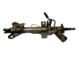 Steering Column 4123E3 Peugeot 405