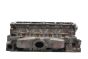 Cylinder Head 0200HS 9684487210 1.6 HDI 8v TDCI Citroen Peugeot Volvo 9H06