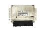 Controller 0281010742 46796044 Lancia Bosch 17880