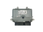 Controller A6401500300 0281016031 Mercedes  Bosch 