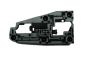 mk8422eby