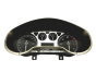 Speedometer/Instrument Cluster Lancia Delta 51835093 503005080201 37621
