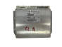 Controller ESP Mercedes 0275456032 Q01 0265109449 Bosch 53848