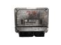 ca17-db10208eby