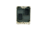 Controller 00467684650 0261204731  Alfa Romeo Bosch 31136