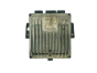 Controller 8200212348 8200222917 R0410C039A Renault Delphi 33596