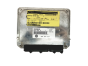 Controller 3B0907557 5WP4290 01 Volkswagen Siemens 18736