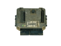 Engine Controller Opel 12992628LK 0281011380 Bosch 32942