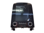 Car Radio Navi A/C Renault Espace 5 280908723R 0km 1067