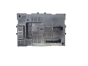 Controller BCM L2CR-2008305 1 8201054119 Renault 59038